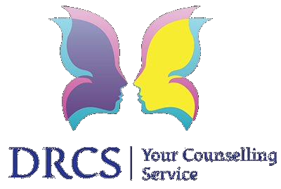 DRCS — Your Counselling Service