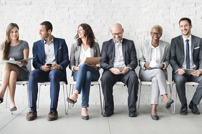 April 2026 - Supporting A Healthier Workforce With Stress Awareness Month 2026