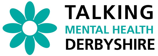 Talking Mental Health Derbyshire