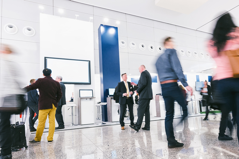 April 2026 - Why Workplace Wellbeing Matters More Than Ever By Supporting People & Strengthening Business